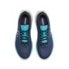 Endurance 3 M