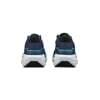 Endurance 3 M