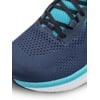 Endurance 3 M
