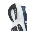 Endurance 3 M