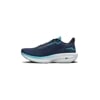 Endurance 3 M