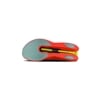 Boty CRAFT Kype Pro