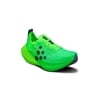 Boty CRAFT Kype Pro