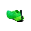 Boty CRAFT Kype Pro