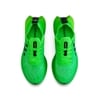 Boty CRAFT Kype Pro