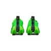 Boty CRAFT Kype Pro