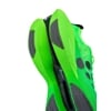 Boty CRAFT Kype Pro