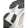 Nordlite Ultra 2 M