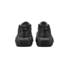 Boty CRAFT Nordlite Ultra Pro