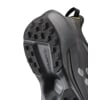 Boty CRAFT Nordlite Ultra Pro
