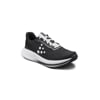Boty CRAFT Pacer 2
