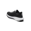 Boty CRAFT Pacer 2