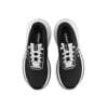 Boty CRAFT Pacer 2