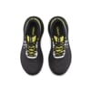 Xplor 2 M