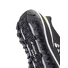 Xplor 2 M