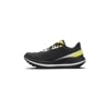 Xplor 2 M