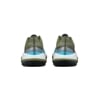Boty CRAFT Xplor 2