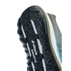 Boty CRAFT Xplor 2