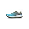Boty CRAFT Xplor 2