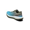 Boty CRAFT Xplor 2