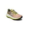 Xplor 2 M