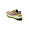 Xplor 2 M