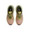 Xplor 2 M