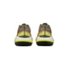 Xplor 2 M
