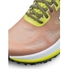 Xplor 2 M