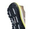 Xplor 2 M