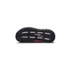 Boty CRAFT Xplor Pro