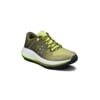 Xplor Pro M
