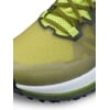 Xplor Pro M