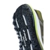 Xplor Pro M