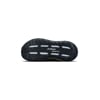 Xplor Pro M