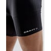 Boxerky CRAFT Active Extreme X