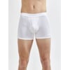 Active Boxer 3-inch M
