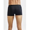 Active Boxer 3-inch M