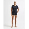 Active Boxer 3-inch M