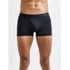 Active Boxer 3-inch M