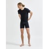 Active Boxer 6-inch M