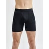 Active Boxer 6-inch M