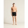 Everyday Bike Liner Boxer M