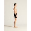 Everyday Bike Liner Boxer M