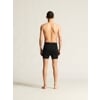 Everyday Bike Liner Boxer M