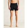 Everyday Bike Liner Boxer M