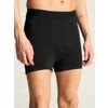 Everyday Bike Liner Boxer M