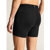 Everyday Bike Liner Boxer M