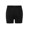 Everyday Bike Liner Boxer M