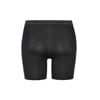 Boxerky CRAFT PRO Dry Nanoweig